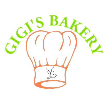 Gigi's Bakery - Naples | Food Retail & Grocery | Logo