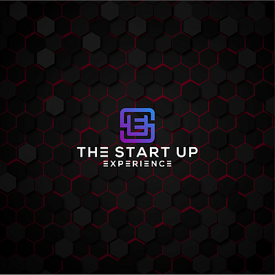 The Start-Up Experience - North Hollywood | Marketing & Media | Logo