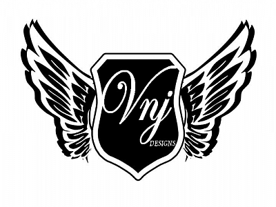 vnjdesignsphase111 - Riverdale | Clothing & Apparel | Logo