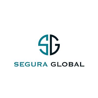 Segura Global Corporation - Long Island City | B2B Services | Logo