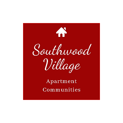 Southwood Village Apartments - Lincoln | Apartments & Rentals | Logo
