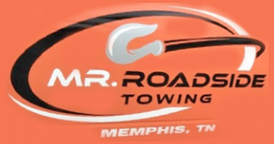Mr. Roadside Towing INC - Memphis | Local Services | Logo