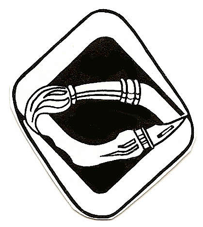 Crystal Reflections Art Studio & Gallery - Lititz | Art & Museums | Logo