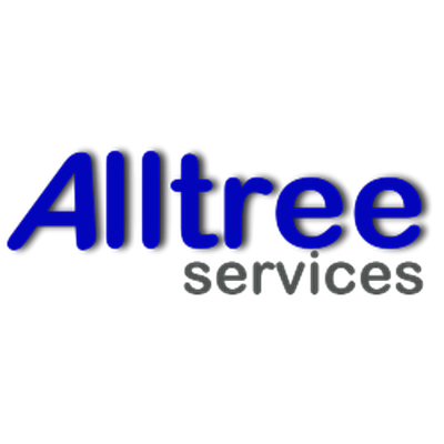 All Tree Services LLC - Woodstock | Hotels & Travel | Logo