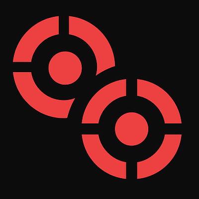 AUSEDIA LLC - Salt Lake City | Marketing & Media | Logo