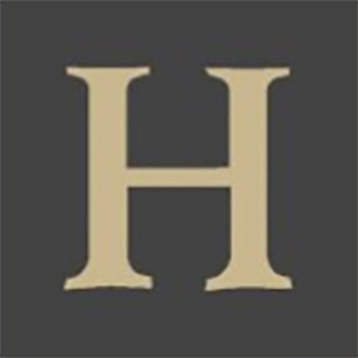 Hi Grade Apartments - Salt Lake City | Apartments & Rentals | Logo