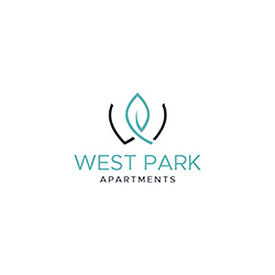 West Park Apartments - Albuquerque | Apartments & Rentals | Logo