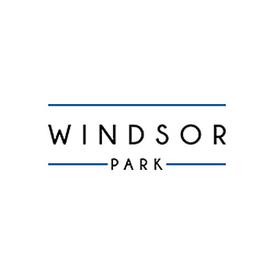 Windsor Park Apartments - Salt Lake City | Apartments & Rentals | Logo