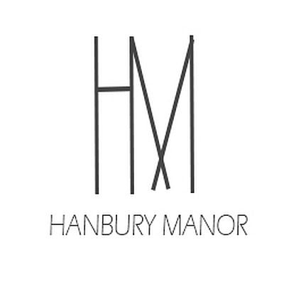 Hanbury Manor - Logan | Apartments & Rentals | Logo