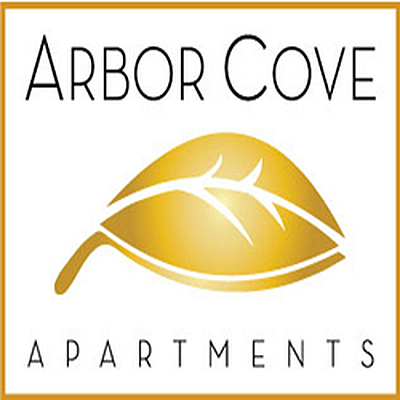 Arbor Cove Apartments - Ogden | Apartments & Rentals | Logo