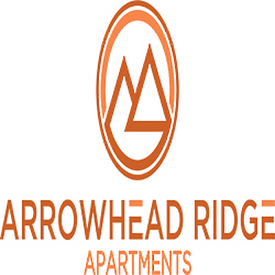 Arrowhead Ridge Apartments - Rio Rancho | Apartments & Rentals | Logo