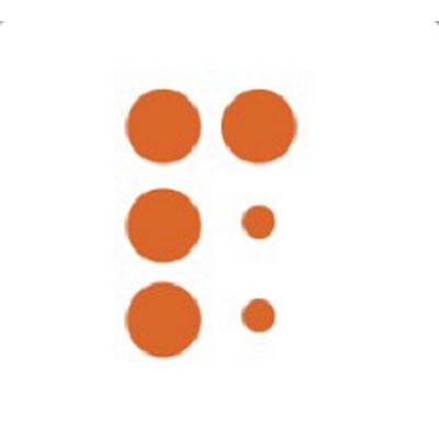 Pravaah Consulting Inc - Dublin | B2B Services | Logo