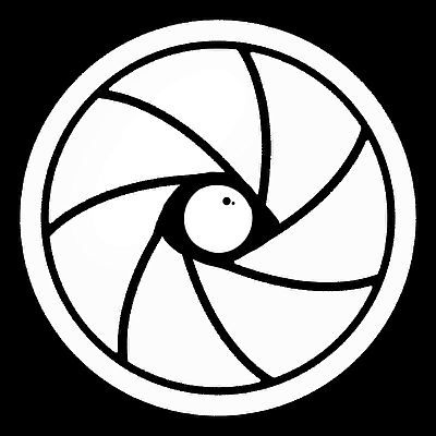 Vanish Point Photography LLC - Columbus | Classes & Lessons | Logo