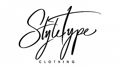 Style Type Clothing - Florence | Clothing & Apparel | Logo