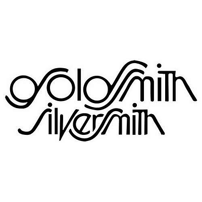 Goldsmith Silversmith Inc - Omaha | Jewelry | Logo