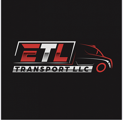 ETL Transport LLC - Columbus | Hotels & Travel | Logo