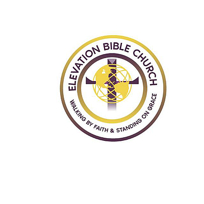 Elevation Bible Church - Beltsville | Religious Organizations | Logo