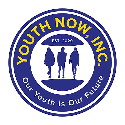 Youth Now, Inc. - Atlanta | Religious Organizations | Logo