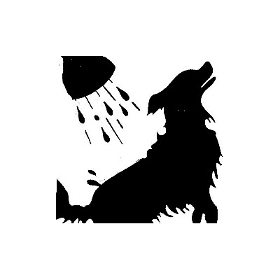 A Pet Spa - Everett | Pets | Logo