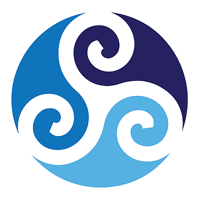 Abundant Business Connections - Wheat Ridge | Marketing & Media | Logo