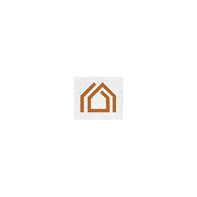 Larken Construction, Inc. - Chicago | House & Garden | Logo