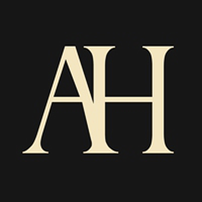 August Haven - Green Bay | Furniture | Logo