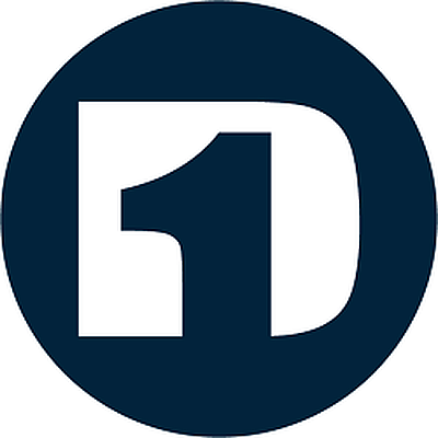 Single Digits Inc - Bedford | Local Services | Logo