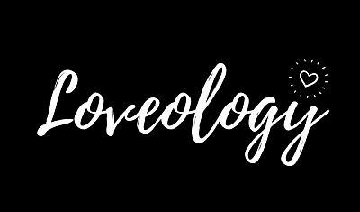 THE LOVEOLOGY - Park Forest | Beauty & Spas | Logo