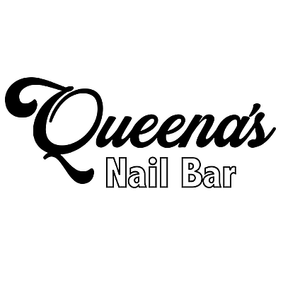 Queena's Nail Bar - Scottsdale | Salons & Nails | Logo