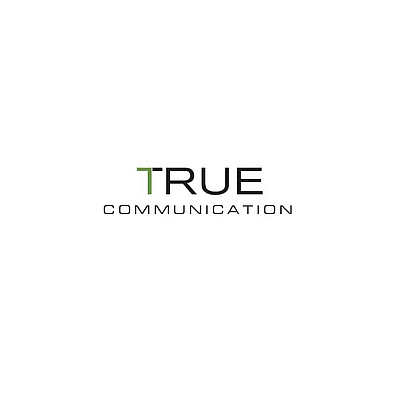 True Communication - Orem | Classes & Lessons | Logo