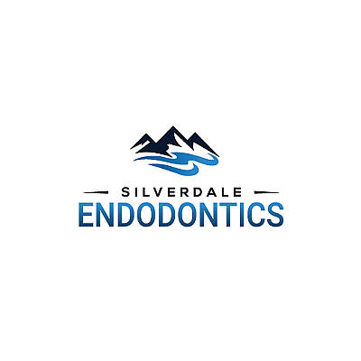 Silverdale Endodontics - Silverdale | Doctors & Clinics | Logo