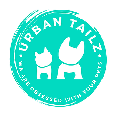 Urban Tailz - Chicago | Local Services | Logo