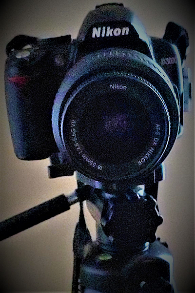Ken Heitz Photography - Perkasie | Classes & Lessons | Logo