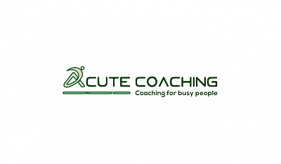 Acute Coaching - Manitowoc | Art & Museums | Logo