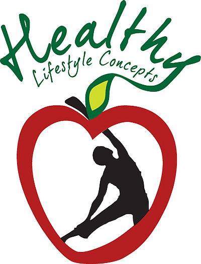 Medea's Healthy Lifestyle Concepts - Naples | Health & Medical | Logo