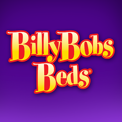 Billy Bob's Beds - San Antonio | Furniture | Logo