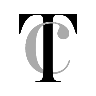 Tc Medical Billing & Coding LLC - Montclair | Health & Medical | Logo