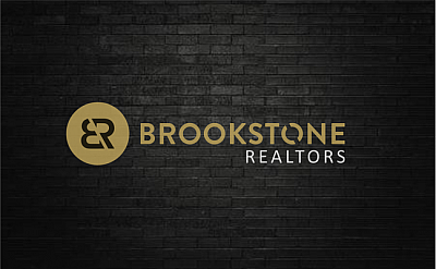 Michele McLemore Brookstone Realtors LLC - Sterling Heights | Realtors & Real Estate | Logo