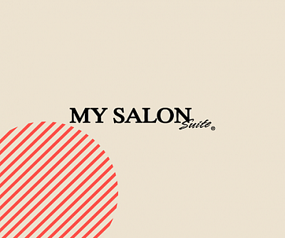 Razor Sharp Hair Care Solutions - Apopka | Salons & Nails | Logo