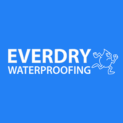 Everdry of Northern Indiana - Fort Wayne | Local Services | Logo