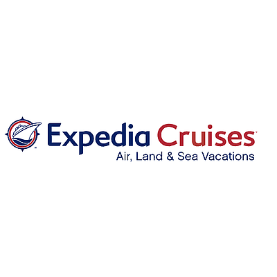 Expedia Cruises Sarasota - Sarasota | Hotels & Travel | Logo