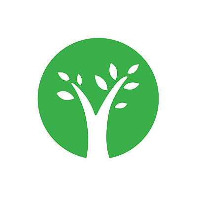 Landmark Health - Metairie | Health & Medical | Logo