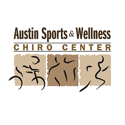 Austin Sports and Wellness Chiro Center - Austin | Doctors & Clinics | Logo