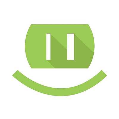 The Happy Outlet, LLC - Carson City | Local Services | Logo