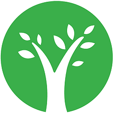 Landmark Health - San Diego | Health & Medical | Logo