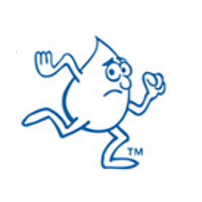 Everdry Waterproofing of Pittsburgh - Evans City | Local Services | Logo