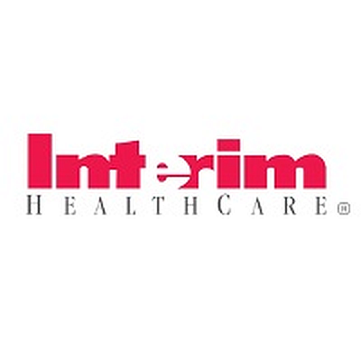 Interim HealthCare of Walnut Creek - Pleasant Hill | Health & Medical | Logo