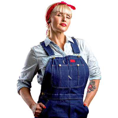 Smith Plumbing, Heating, Cooling & Electrical - Colorado Springs | Contractors & Supplies | Logo