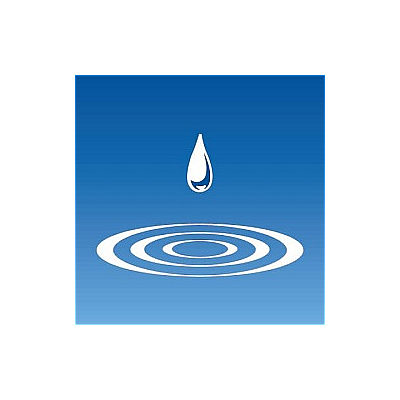 Rainwater Holt and Sexton - Memphis | Attorneys & Lawyers | Logo