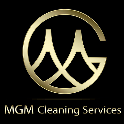 MGM Cleaning Services - Ceres | Local Services | Logo
